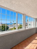 featured image of 407 Anita St #B