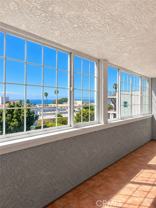 407 Anita St #B - Photo 1 of 1