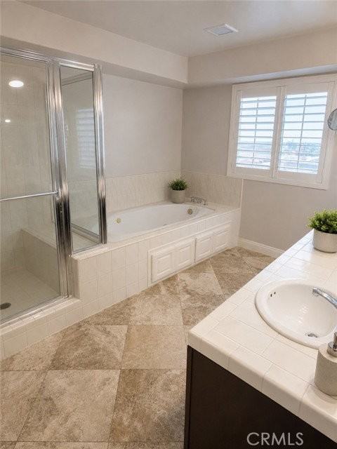 407 Anita St #B - Photo 6 of 8