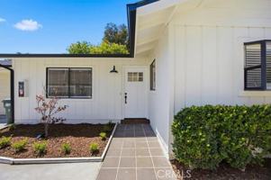featured image of 2418 Clark Ln