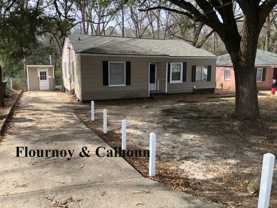 7 Lafayette Dr - Photo 1 of 1