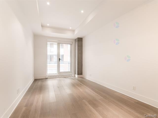 1188 Avenue Union #1401 - Photo 3 of 12