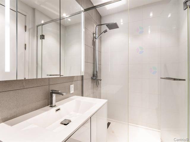1188 Avenue Union #1401 - Photo 6 of 12