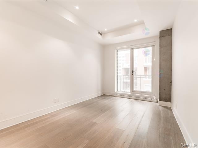 1188 Avenue Union #1401 - Photo 5 of 12