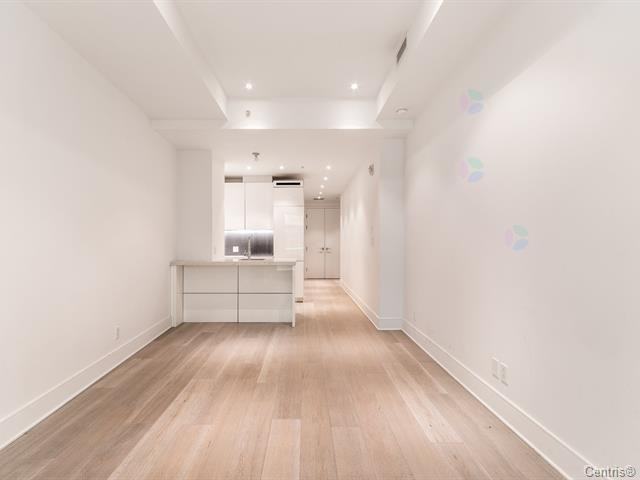 1188 Avenue Union #1401 - Photo 4 of 12