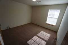 522 Jane St - Photo 1 of 1