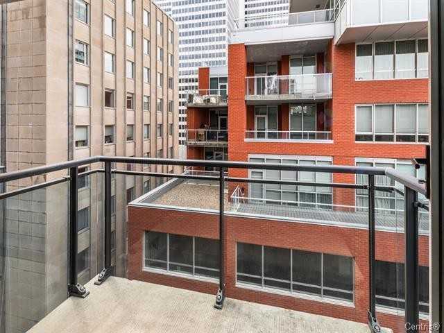 1188 Avenue Union #1401 - Photo 7 of 12
