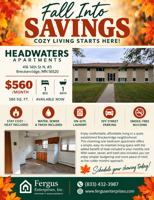 featured image of 416 14th St N