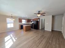Rosewood Condos - Photo 1 of 1