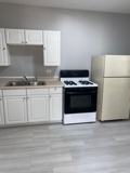 2900 Elim - Photo 1 of 1