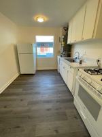 featured image of 829 825, 829 & 833 E 108th St