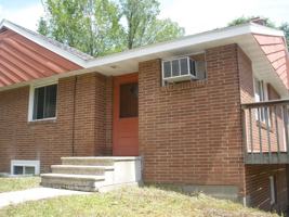 featured image of 1028 6th Ave S