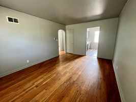 featured image of 4318 4318 - 4324 N. 48th