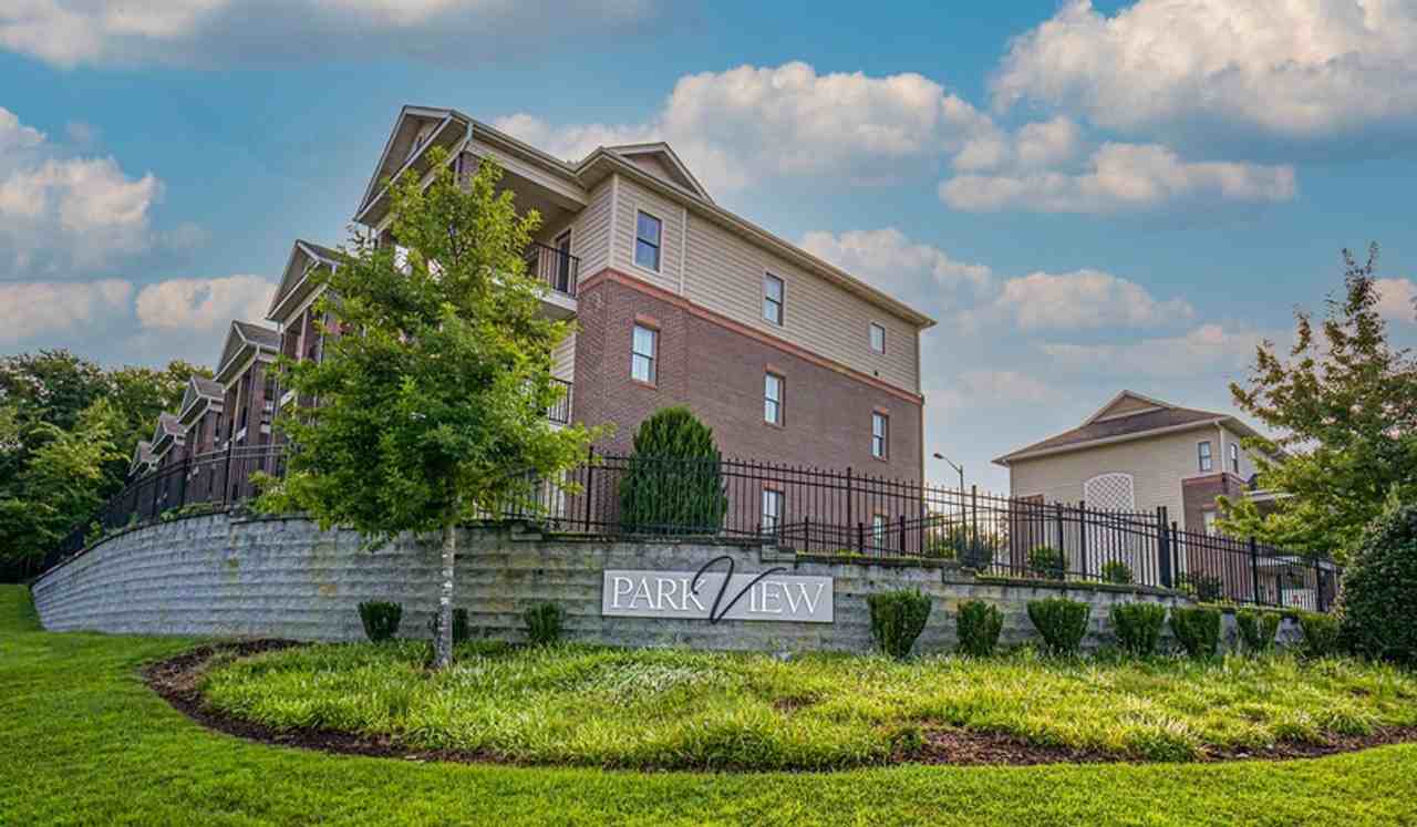 220 Hugh Shelton Loop - Photo 4 of 44