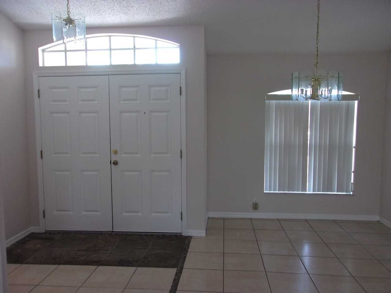 8293 Norbert St - Photo 2 of 42