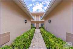 9113 Michael Cir #9 - Photo 1 of 1
