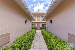 9113 Michael Cir #9 - Photo 1 of 1