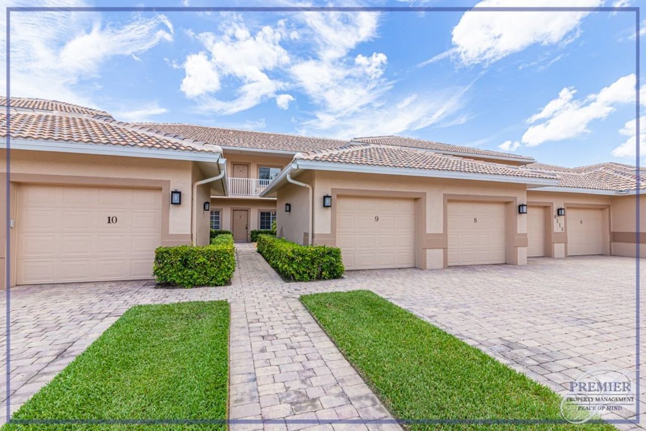 9113 Michael Cir #9 - Photo 6 of 28