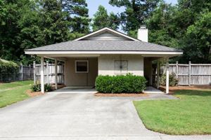 featured image of 319 Smugglers Ct