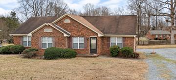 featured image of 1820/1822 Rendall St