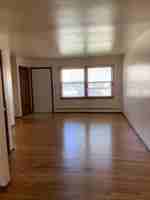 featured image of 8521 W Hampton Ave