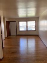 Hampton Townhouses - Photo 1 of 1