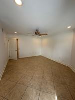 featured image of 1331 Lake Ave