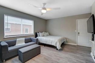 334 Helen - Photo 1 of 1