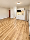 57 Walnut Street - Photo 1 of 1