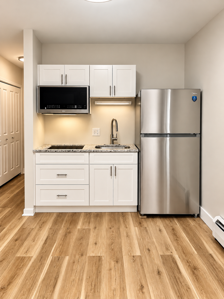 57 Walnut Street - Photo 2 of 13