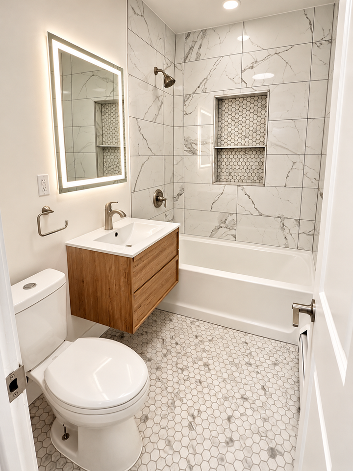 57 Walnut Street - Photo 3 of 13
