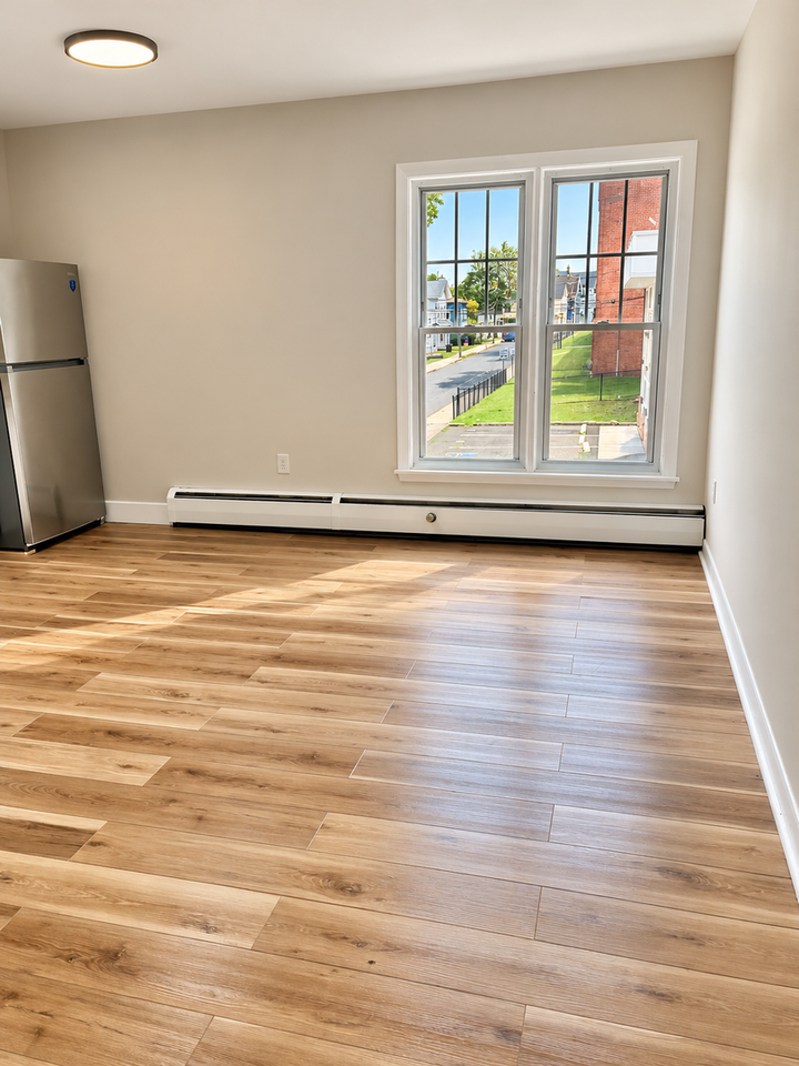 57 Walnut Street - Photo 4 of 13
