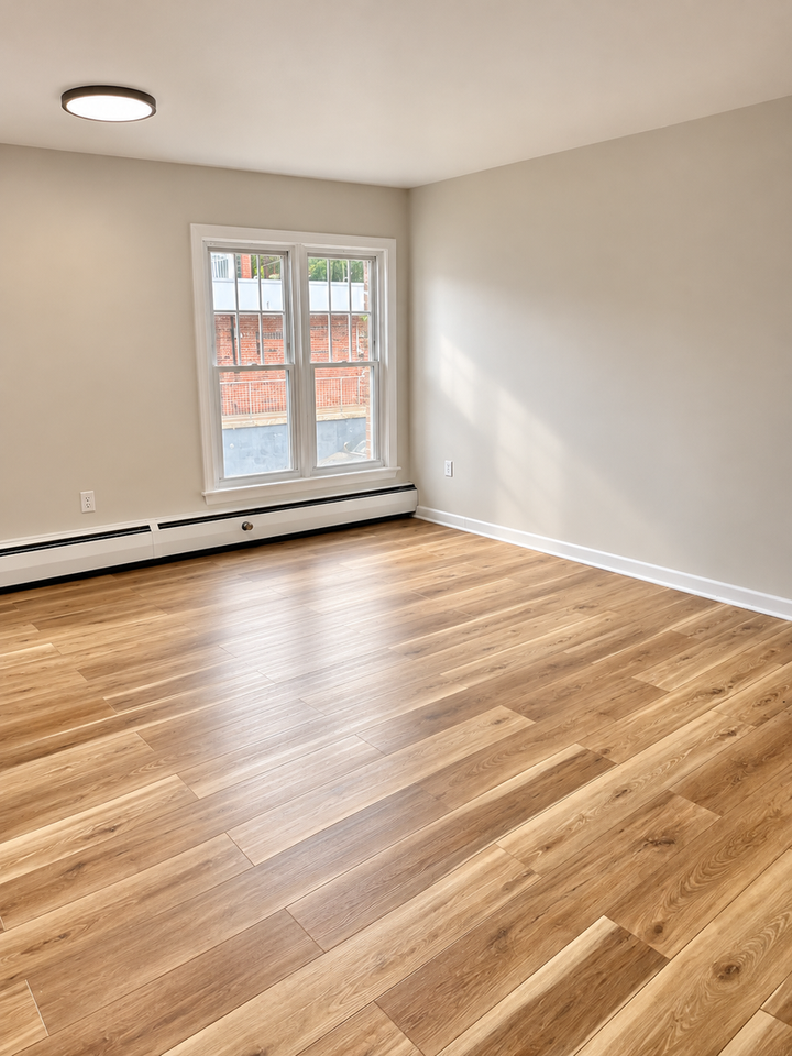 57 Walnut Street - Photo 5 of 13