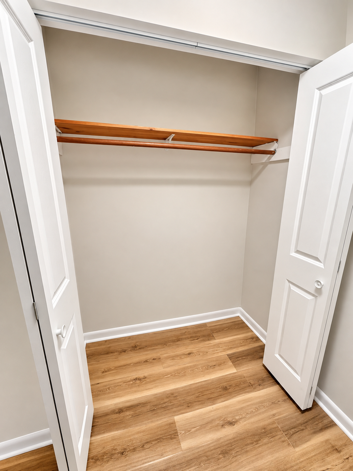 57 Walnut Street - Photo 6 of 13