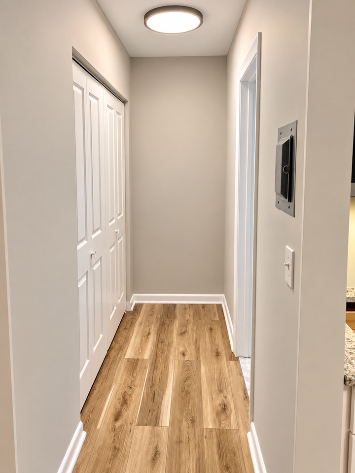 57 Walnut Street - Photo 7 of 13