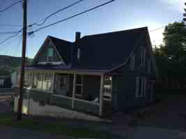 featured image of 205 Quincy St