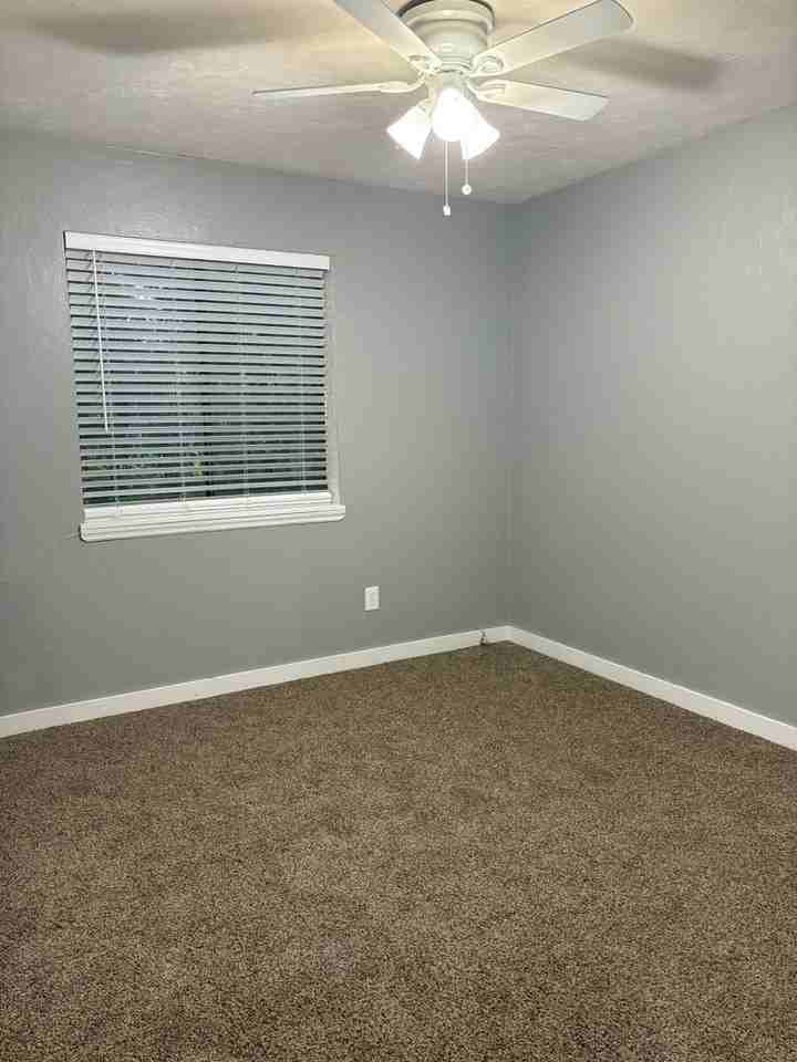 599 Chicopee Ct - Photo 6 of 9