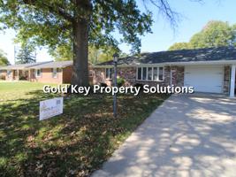 featured image of 4611 Eaton St