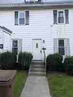 featured image of 476 476 - 478 Randolph St.