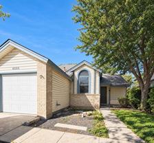 6255 Valley Bay Dr - Photo 1 of 1
