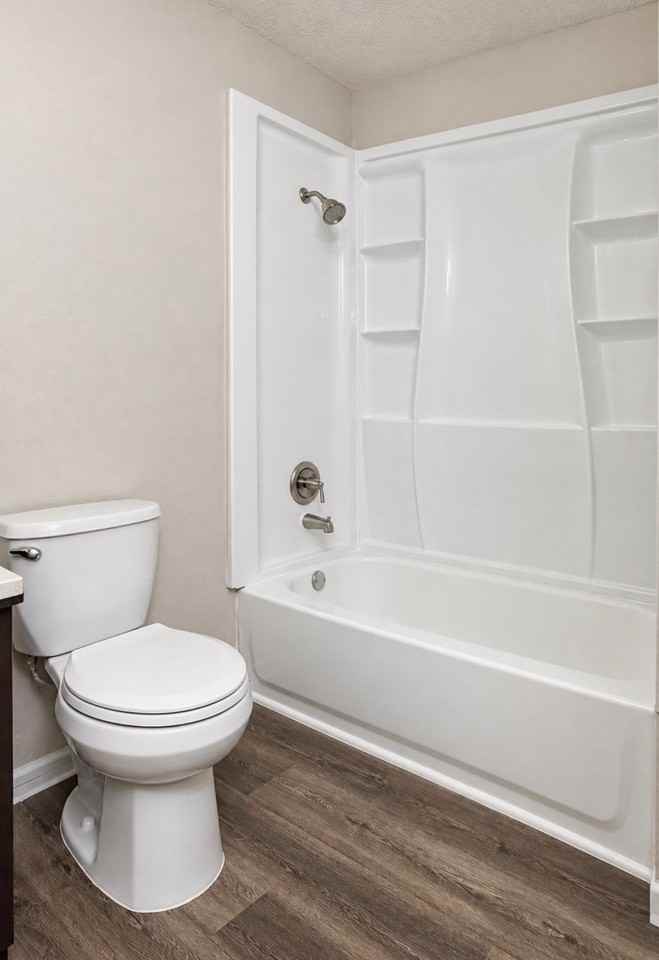 6255 Valley Bay Dr - Photo 5 of 11