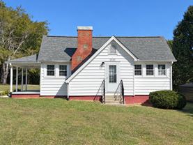 1441 N Graham Hopedale Rd - Photo 1 of 1