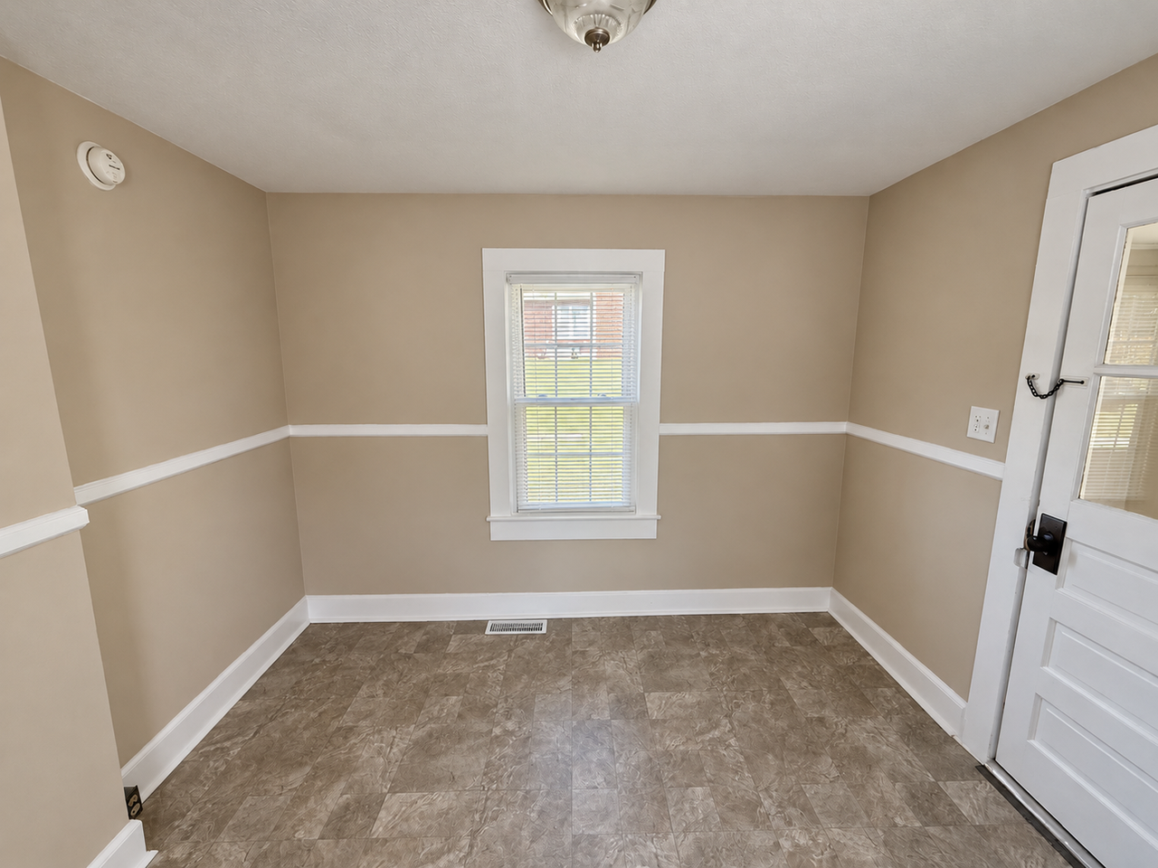 1441 N Graham Hopedale Rd - Photo 6 of 18