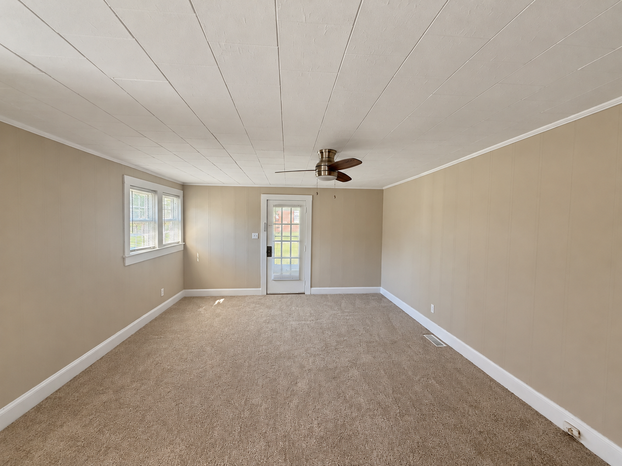 1441 N Graham Hopedale Rd - Photo 7 of 18