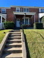 featured image of 4823 Williston St
