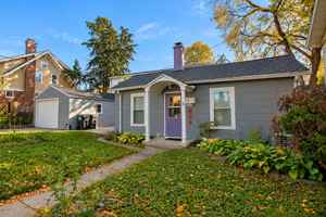 featured image of 624 5th Ave Sw