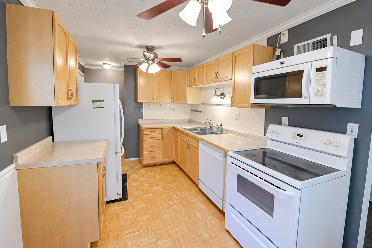 624 5th Ave Sw - Photo 5 of 20