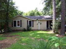 82 Catherine St - Photo 1 of 1