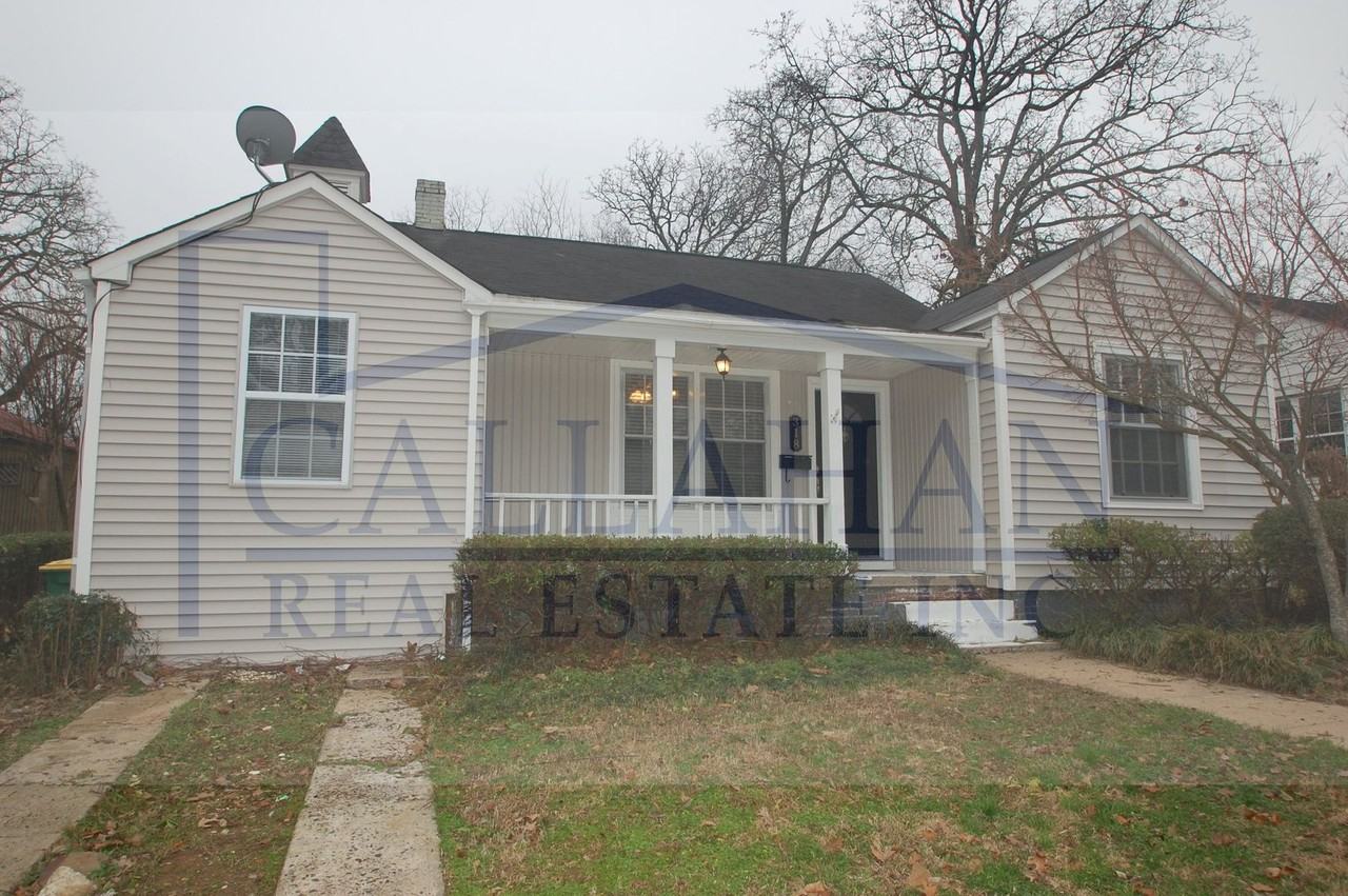318 E C Ave - Photo 3 of 25