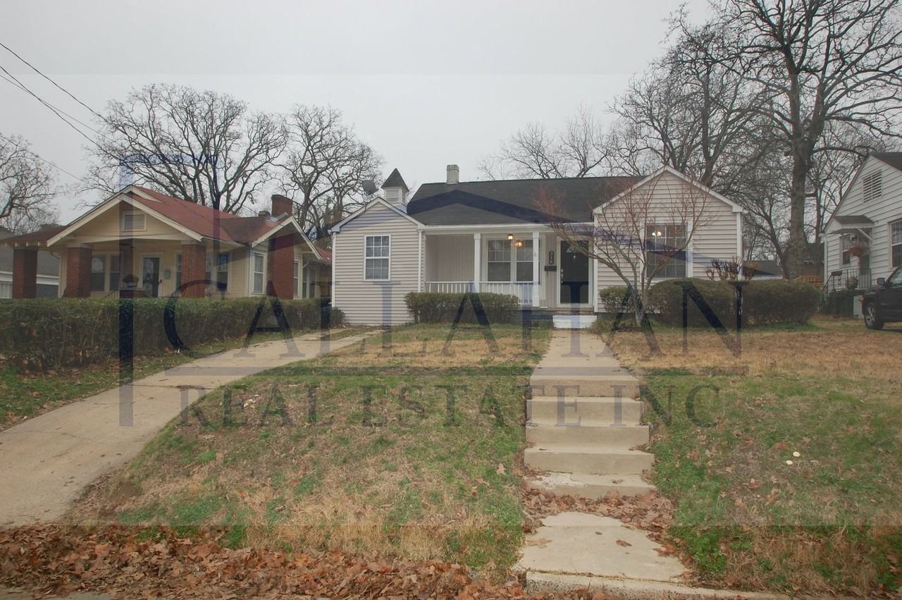 318 E C Ave - Photo 5 of 25